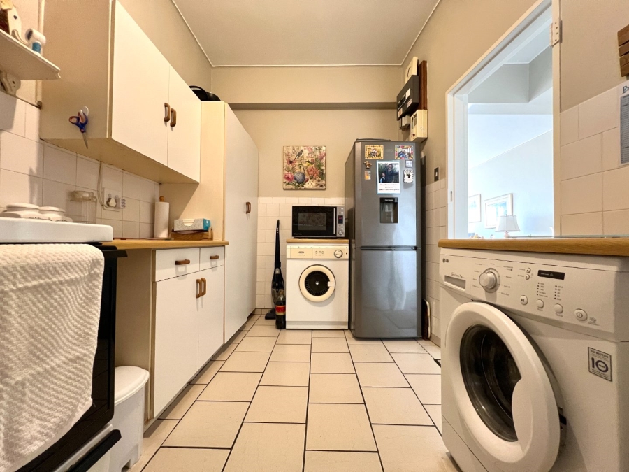 2 Bedroom Property for Sale in St Georges Park Eastern Cape